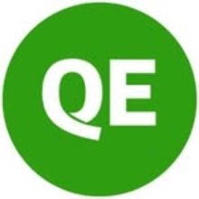 qbaccountingpro